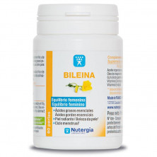 Bileina 60per