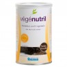 Vegenutril Chocolate (Guisante) Bote 300g