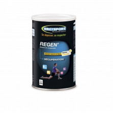 Ergysport Regen 450g
