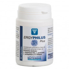 Ergyphilus Plus 60cap
