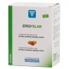 Ergyslim 30 Sobres