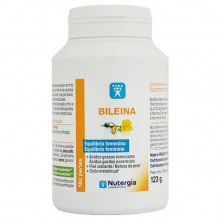 Bileina 180per