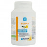 Bileina 180per