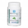 Ergyprotect Conf 60cap