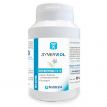 Synerviol 180per