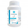 Synerviol 180per