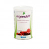 Vegenutril Frutas Del Bosque Bote 300g