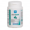 Ergybase 60cap