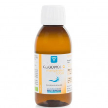 Oligoviol C 150ml