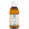 Oligoviol C 150ml