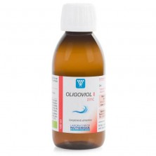Oligoviol I 150ml