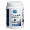 Vectidorm 40cap
