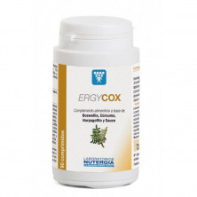 Ergycox 90comp