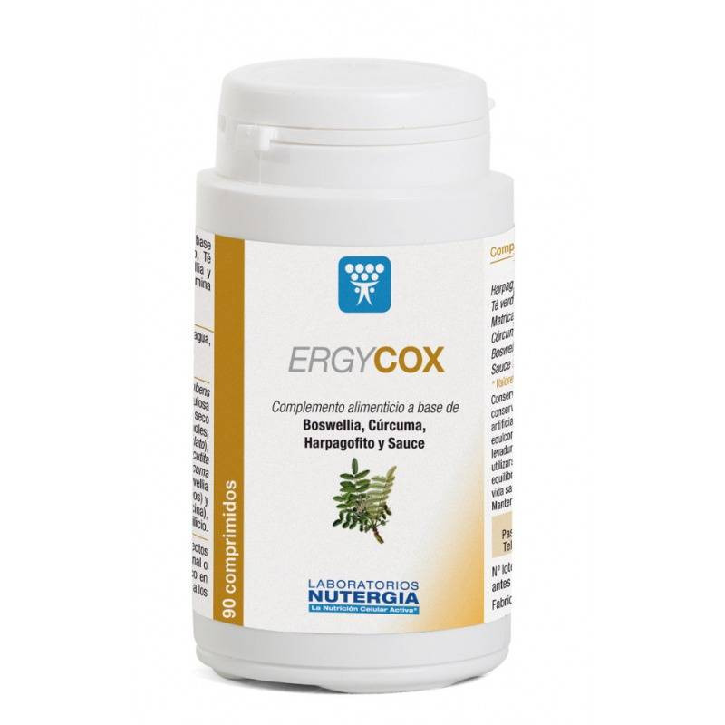 Ergycox 90comp