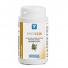 Ergycox 90comp