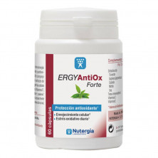 Ergyantiox Forte 60cap