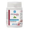 Ergyantiox Forte 60cap