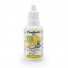 Citrobiotic Bio Liquido 20ml