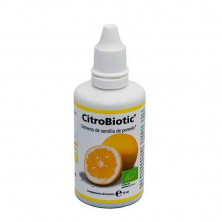 Citrobiotic Bio 100ml