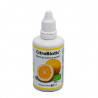 Citrobiotic Bio 100ml