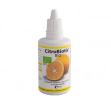 Citrobiotic Liquido Bio 50ml