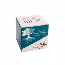 Crema Regeneradora Con Tepezcohuite 50ml