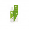 Locion Capilar Con Tepezcohuite 250ml