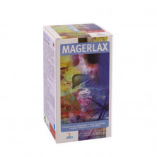 Magerlax 100cap
