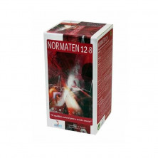 Normaten 100cap