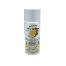 Polvo Activo Pomelo Arbol Del Te 100g
