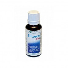 Silizeen Plus 25ml