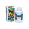 Nk Zell 100cap