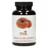Reishi (Ganoderma Lucidum) Extracto Puro 60cap