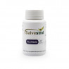Salvestrol Platinum 60cap