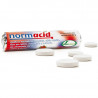 Normacid New