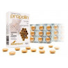 Propolin 250mg 48comp