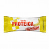 Barrita Proteica Platano