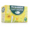 Regamint Infusion 20 Filtros