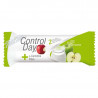 Controlday Yogur/Manzana 28 Barritas