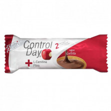 Controlday Galleta 28 Barritas