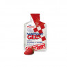 Gel Taurina Fresa 24 Sobres