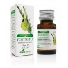 Romero Aceite Esencial 15ml
