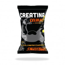 Creatina Celular Citrico 500g