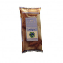 Galleta Petit Farro Riso Bio 300g