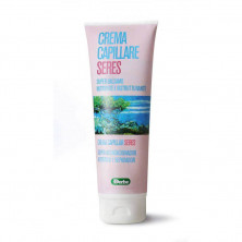 Crema Nutritiva Seres Capilar 125ml