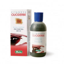 Olioderbe Propoli Caspa Seca 200ml