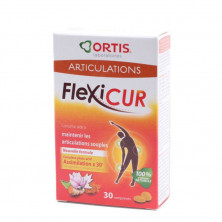 Flexicur 30comp
