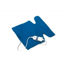Almohadilla Electrica Cervical Gran Cruz