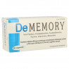 Dememory 60cap