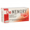 Dememory Studio 30cap